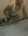 1999_-_Four_Days_mp41597.jpg
