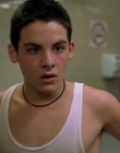 1999_-_Four_Days_mp41600.jpg