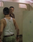 1999_-_Four_Days_mp41602.jpg