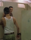 1999_-_Four_Days_mp41603.jpg
