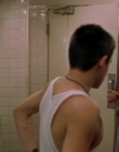1999_-_Four_Days_mp41606.jpg