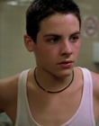 1999_-_Four_Days_mp41608.jpg