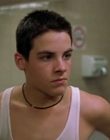 1999_-_Four_Days_mp41617.jpg