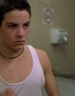 1999_-_Four_Days_mp41623.jpg