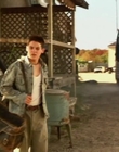 1999_-_Four_Days_mp41638.jpg