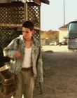 1999_-_Four_Days_mp41639.jpg