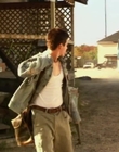1999_-_Four_Days_mp41640.jpg