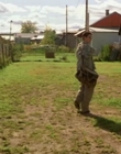 1999_-_Four_Days_mp41647.jpg