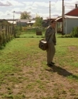 1999_-_Four_Days_mp41648.jpg