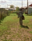 1999_-_Four_Days_mp41649.jpg