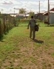 1999_-_Four_Days_mp41650.jpg