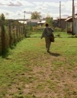 1999_-_Four_Days_mp41651.jpg