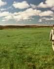 1999_-_Four_Days_mp41671.jpg