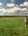 1999_-_Four_Days_mp41672.jpg