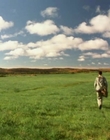 1999_-_Four_Days_mp41673.jpg