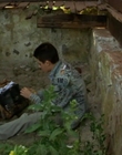 1999_-_Four_Days_mp41687.jpg
