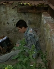 Filename=1999_-_Four_Days_mp41708.jpg
Filesize=657KiB
Dimensions=1920x1080
Date added=Dec 29, 2023 1999_-_Four_Days_mp41708.jpg