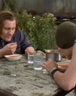 Filename=1999_-_Four_Days_mp41748.jpg
Filesize=662KiB
Dimensions=1920x1080
Date added=Dec 29, 2023 1999_-_Four_Days_mp41748.jpg