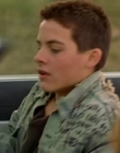 1999_-_Four_Days_mp41825.jpg