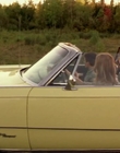 1999_-_Four_Days_mp41833.jpg