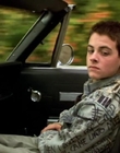 1999_-_Four_Days_mp41858.jpg