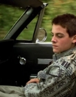 1999_-_Four_Days_mp41860.jpg