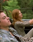 1999_-_Four_Days_mp41866.jpg