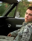 1999_-_Four_Days_mp41882.jpg