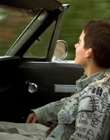 1999_-_Four_Days_mp41886.jpg