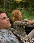 1999_-_Four_Days_mp41913.jpg