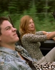 1999_-_Four_Days_mp41914.jpg