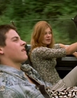 1999_-_Four_Days_mp41916.jpg