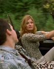 1999_-_Four_Days_mp41917.jpg