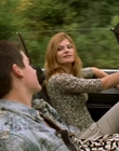 1999_-_Four_Days_mp41919.jpg