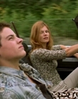 1999_-_Four_Days_mp41930.jpg