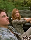 1999_-_Four_Days_mp41931.jpg