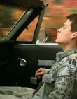 1999_-_Four_Days_mp41934.jpg