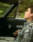 1999_-_Four_Days_mp41935.jpg