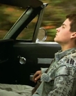 1999_-_Four_Days_mp41936.jpg