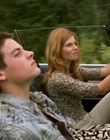 1999_-_Four_Days_mp41937.jpg