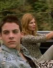 1999_-_Four_Days_mp41942.jpg