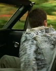 1999_-_Four_Days_mp41943.jpg
