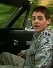 1999_-_Four_Days_mp41944.jpg