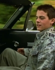 1999_-_Four_Days_mp41945.jpg