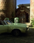 1999_-_Four_Days_mp41963.jpg