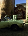1999_-_Four_Days_mp41964.jpg
