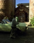 1999_-_Four_Days_mp41967.jpg