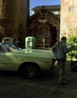 1999_-_Four_Days_mp41968.jpg