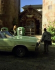 1999_-_Four_Days_mp41969.jpg