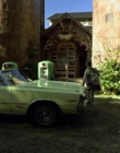 1999_-_Four_Days_mp41970.jpg